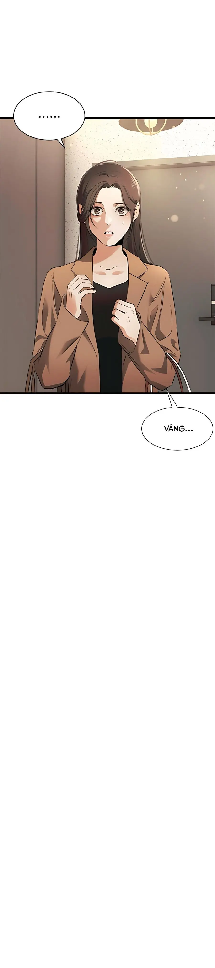 Hợp Đồng Mang Thai Con Tài Phiệt Chap 4 - trang 19