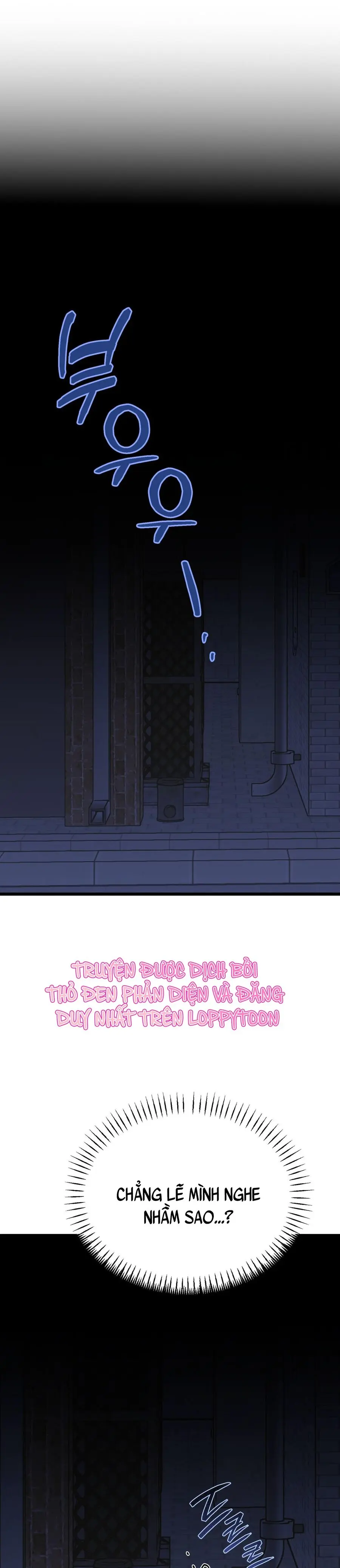 Lấp Đầy Em Đi! Chap 3 - trang 26