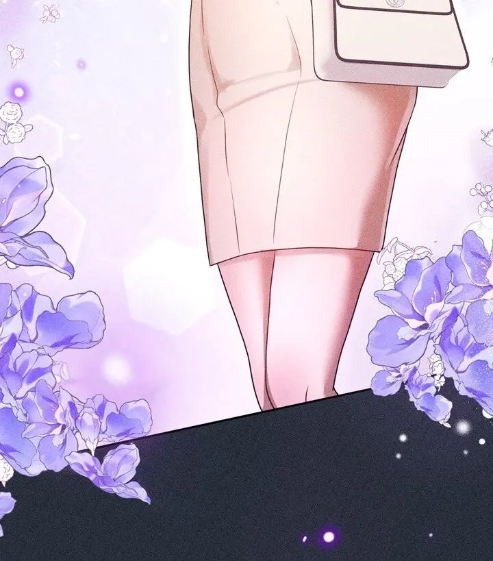 Lời Nguyền Thì Thân Thiện, Thanh Mai Trúc Mã Thì “Ngon” Chap 20 - trang 35