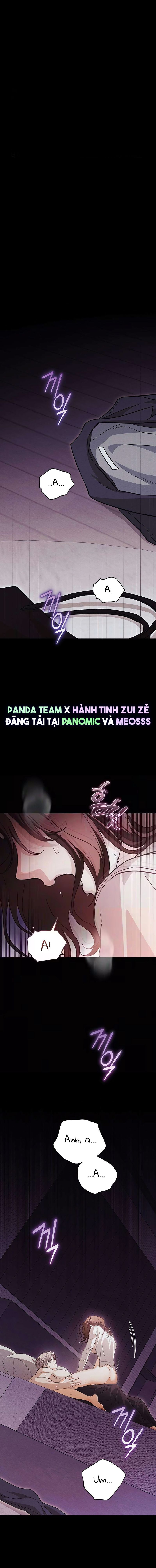 Kích Hoạt Chế Độ Trai Hư! Chap 28 - trang 1