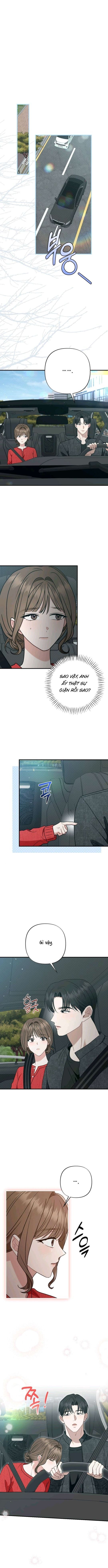 XX Đang Thi Công Chap 13 - trang 10