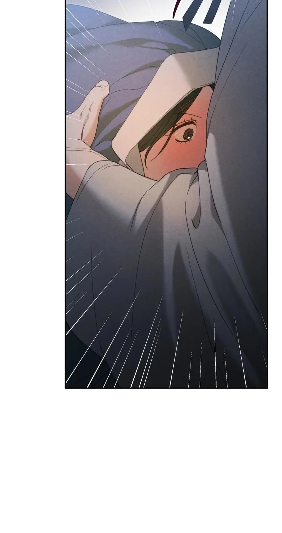 Phá Vỡ Cấm Kỵ Chap 9 - trang 43