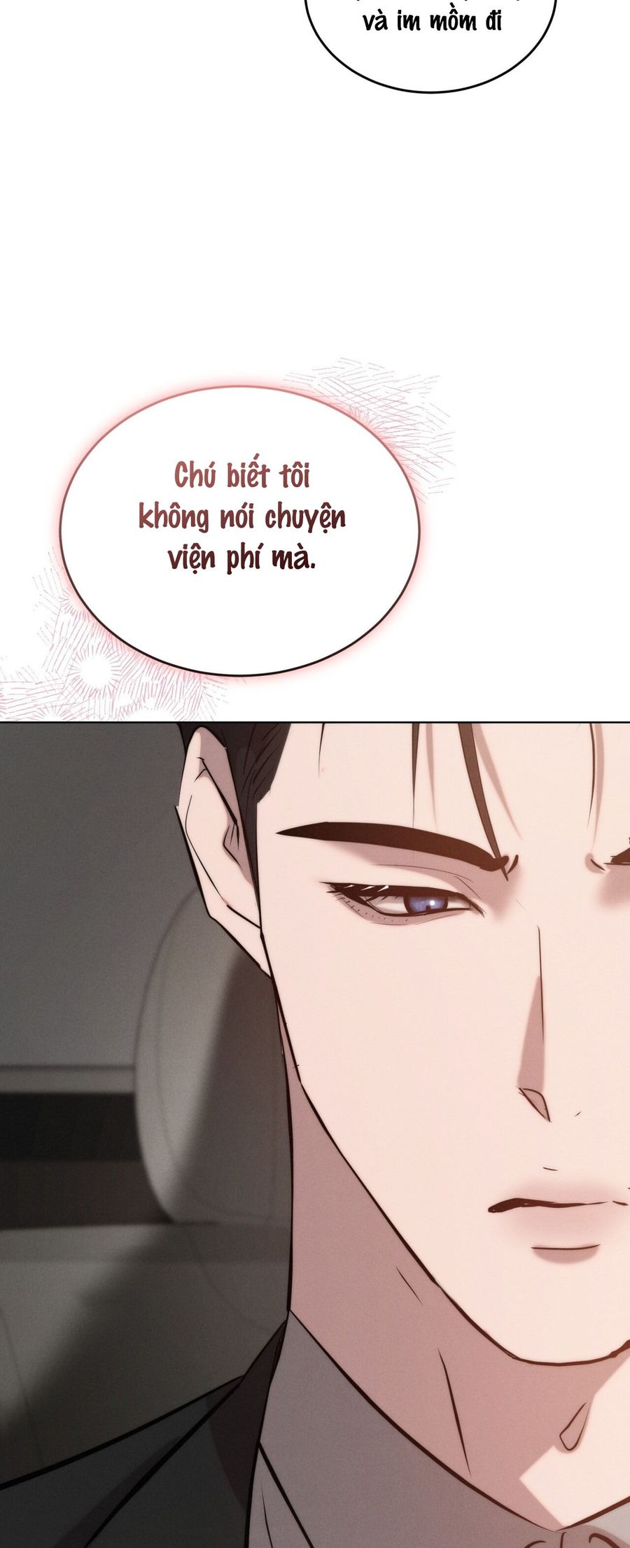 Sự Ngây Thơ Bị Vùi Lấp Trong Tro Tàn Chap 12 - trang 64