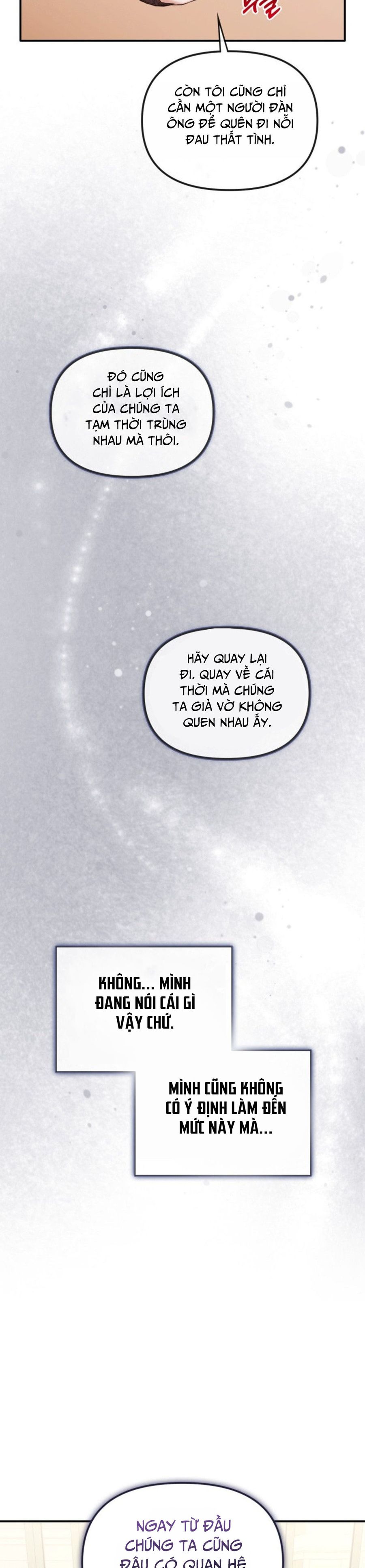 Công Dụng Của Người Bạn Thanh Mai Trúc Mã Chap 14 - trang 4
