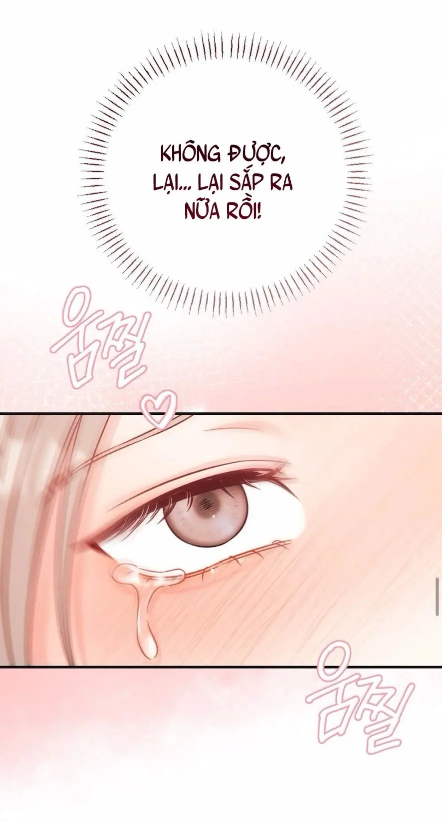 Kẻ Khiếu Nại Là Tên Giang Hồ Xấu Xa Chap 9 - trang 7