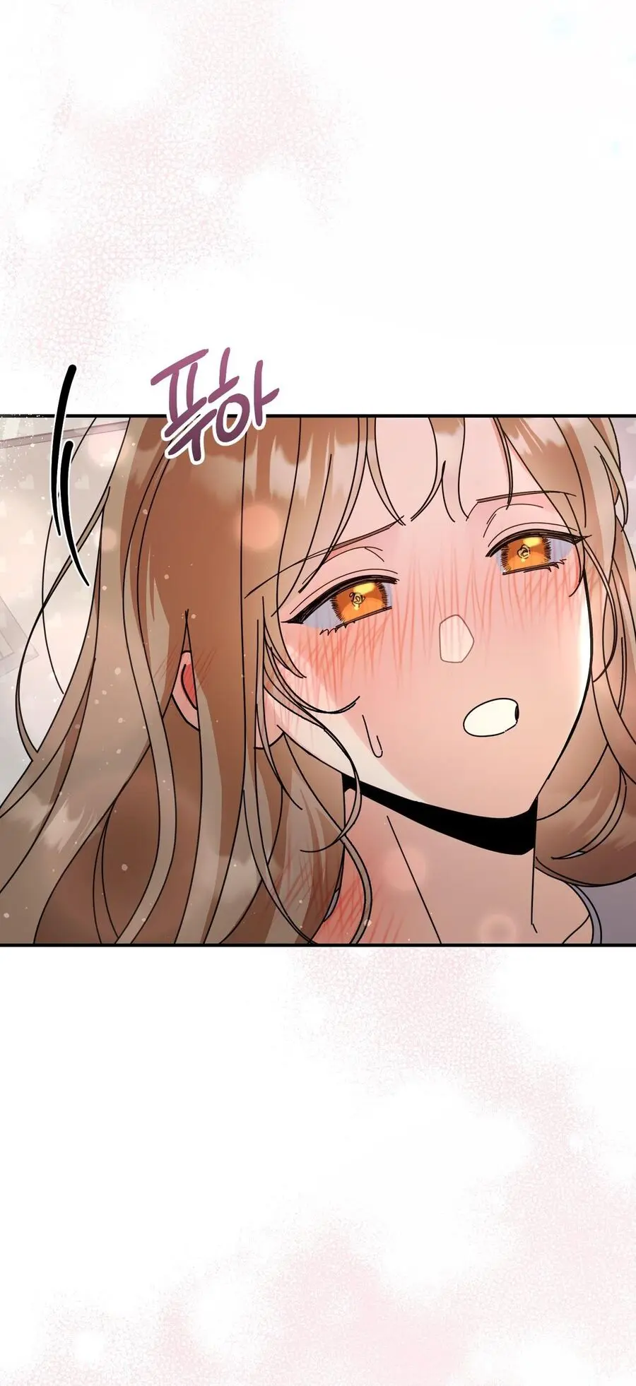 Thế Còn Nỗi Kinh Hoàng Vũ Trụ Thì Sao Chap 10 - trang 32