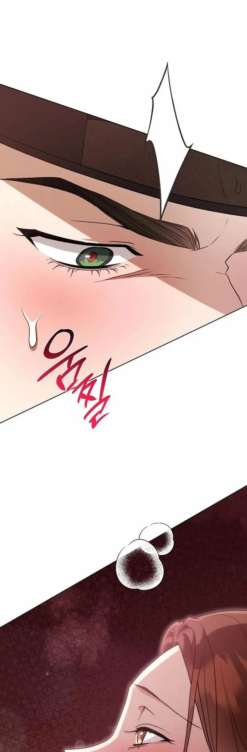 Đêm Xuống Bên Sông Thu Chap 26 - trang 45