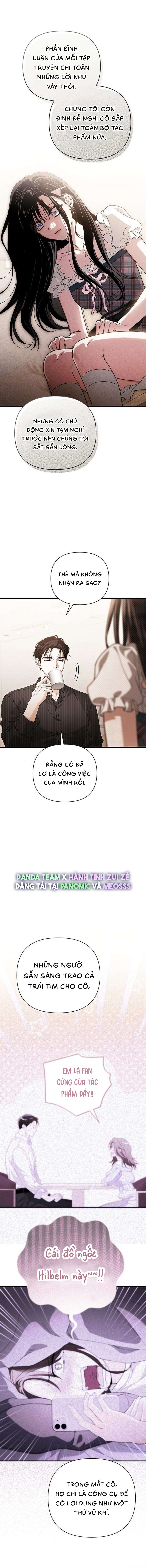 Kích Hoạt Chế Độ Trai Hư! Chap 26 - trang 10