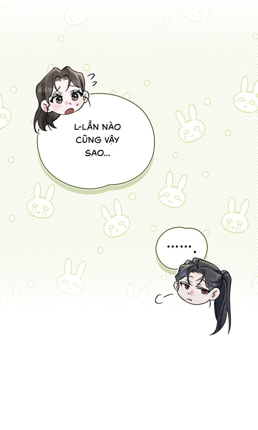 Chuyến Đi Đêm Chap 51 - trang 6