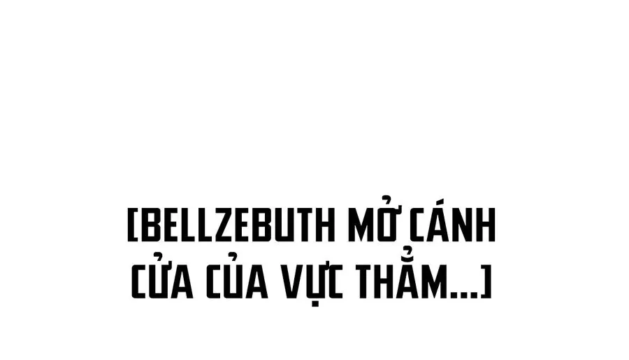 Tôi Tiễn Nam Chính Về Trời Nhé? Chap 16 - trang 40