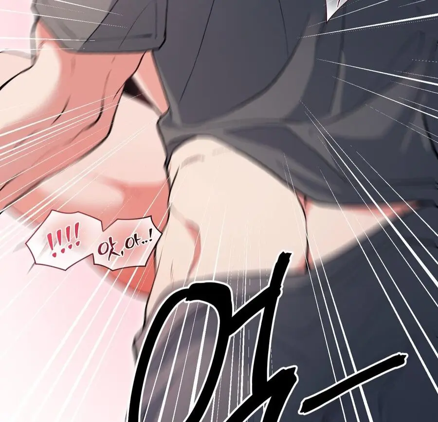 Tuyển Tập XX Công Cộng Chap 2 - trang 13