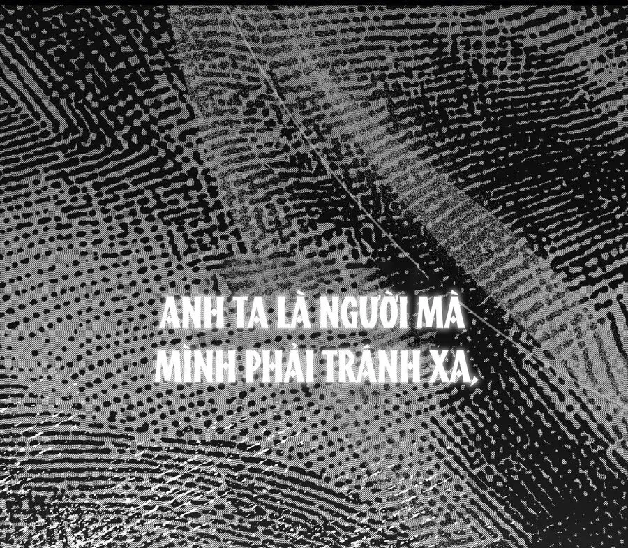 Cái Giá Phải Trả Chap 1 - trang 43