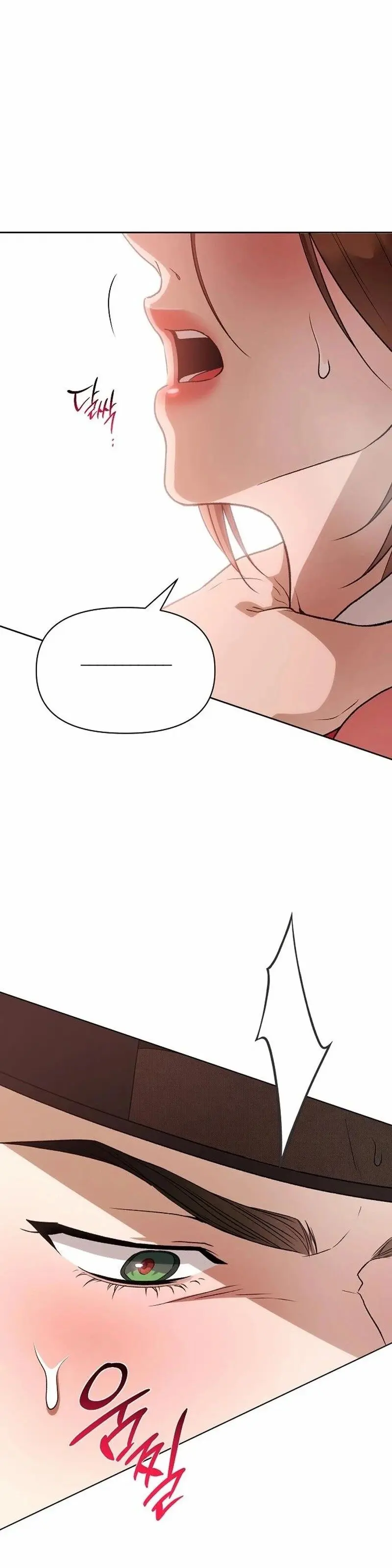Đêm Buông Bên Sông Mùa Thu Chap 27 - trang 6