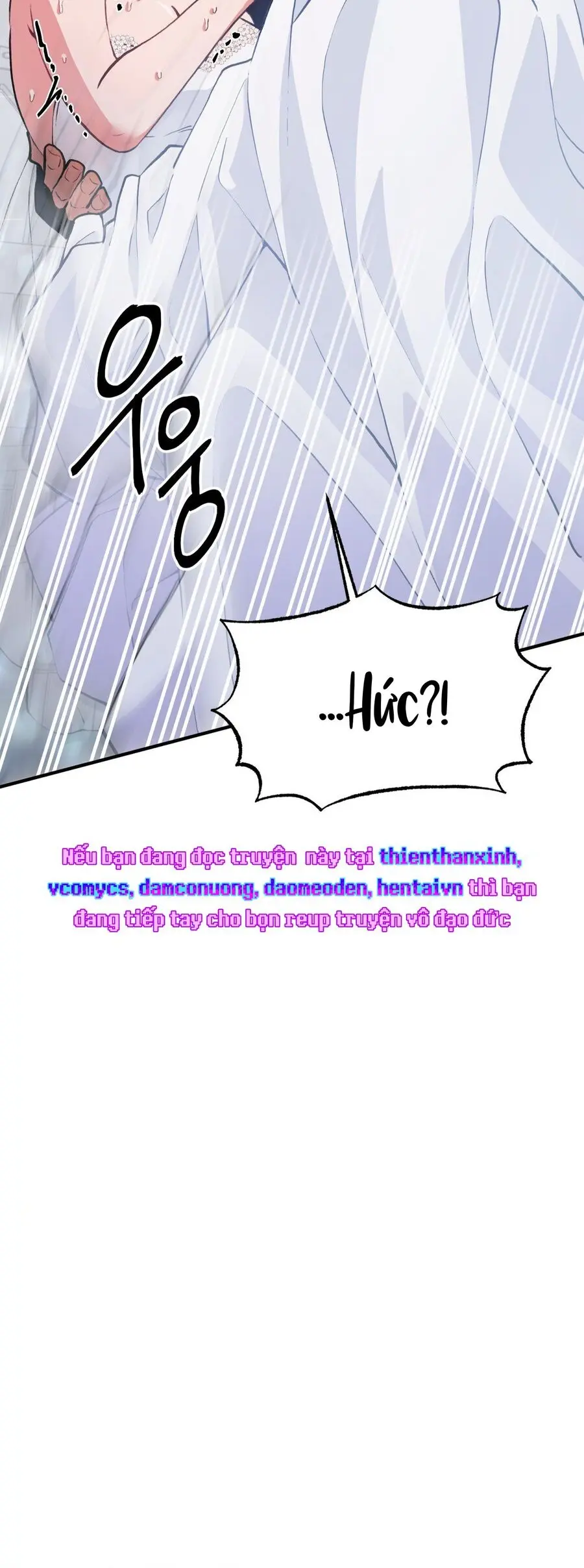 Tuyển Tập XX Công Cộng Chap 13 - trang 16