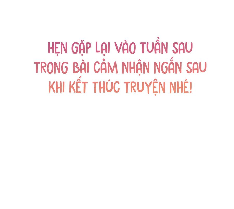 Câu Lạc Bộ Đọc Sách Người Lớn Chap 34 - trang 46