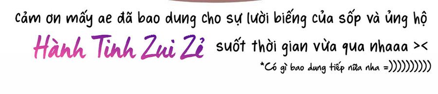 Cẩn Thận Va Phải Tình Yêu Chap 51 - trang 37