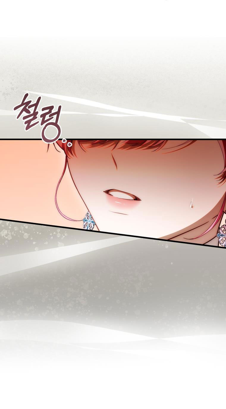 Hoa Bên Lưỡi Kiếm Chap 38 - trang 9