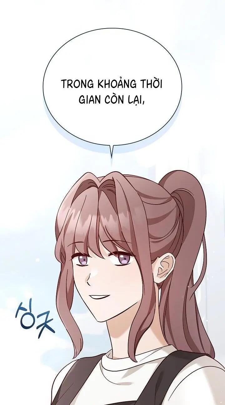 Vô Đề Chap 10 - trang 24