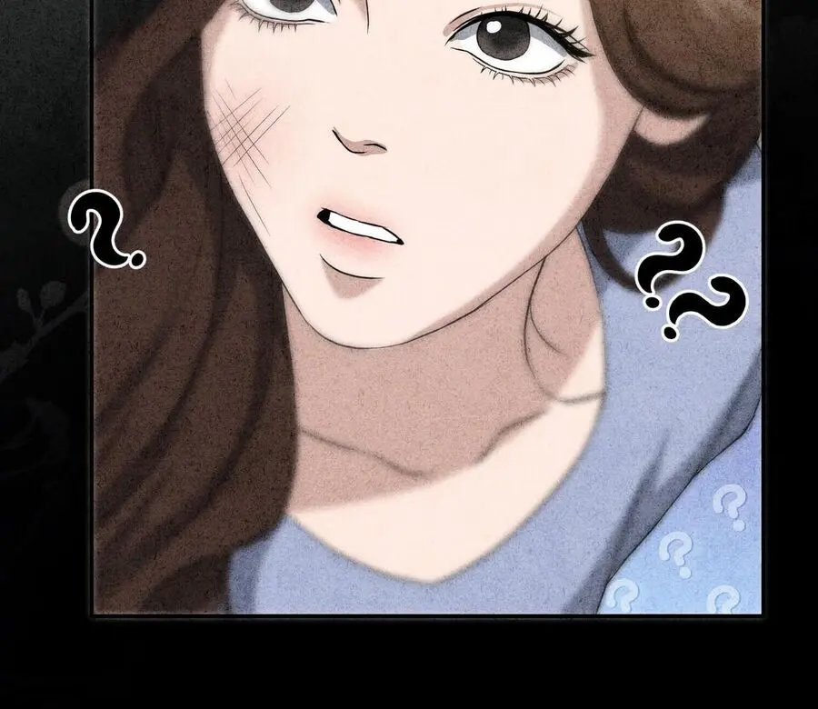 Nhật Ký Yêu Bạn Thân Chap 8 - trang 34