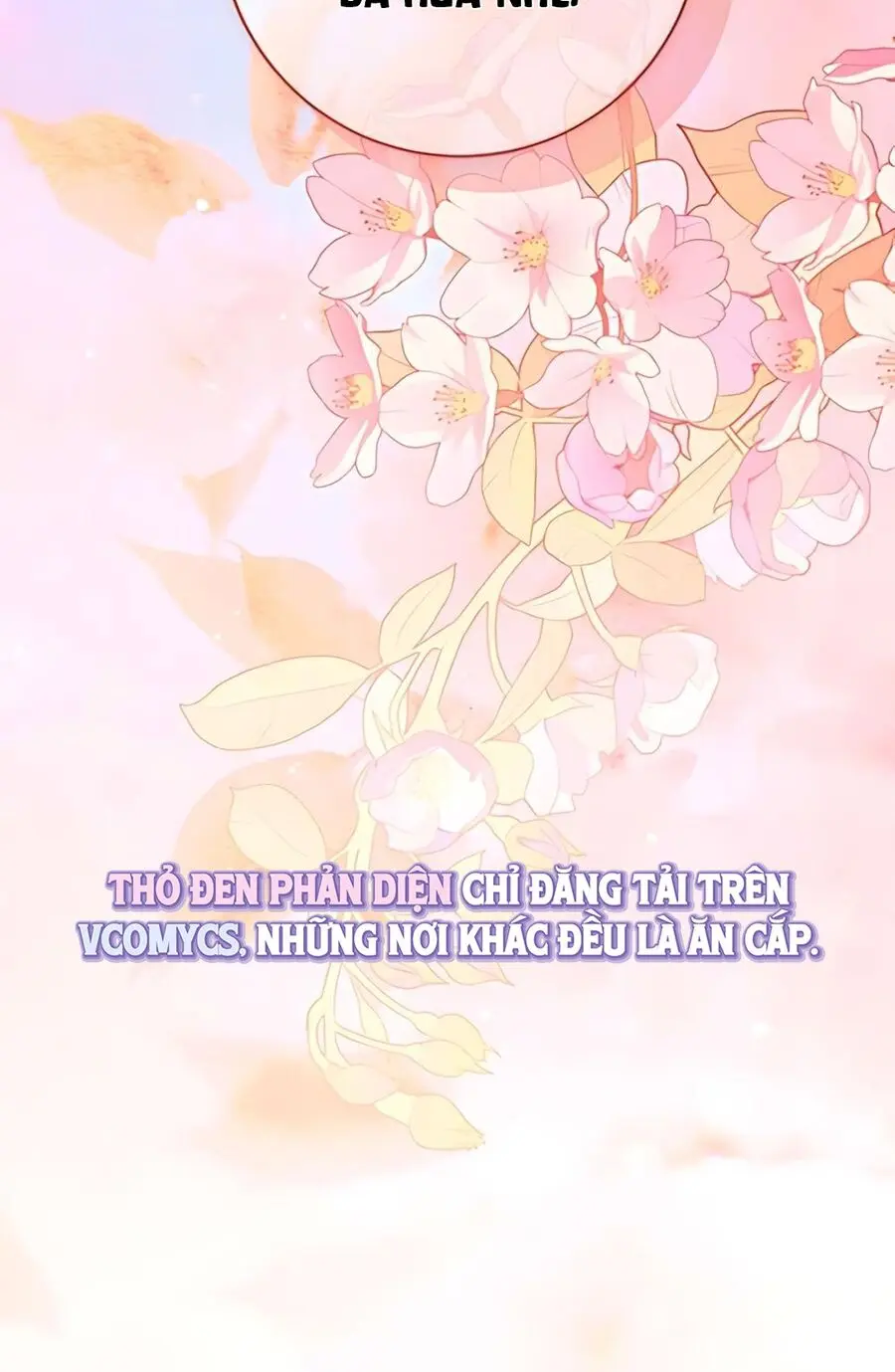 Ma-Nơ-Canh Giáo Dục XX Của Các Hoàng Tử Chap 9 - trang 40