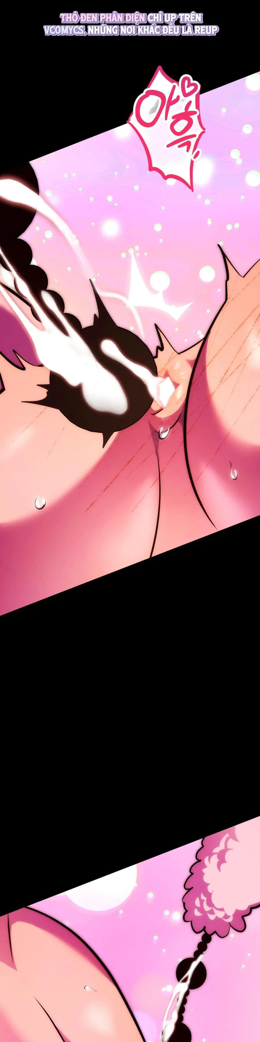 Tôi Tiễn Nam Chính Về Trời Nhé? Chap 29 - trang 34