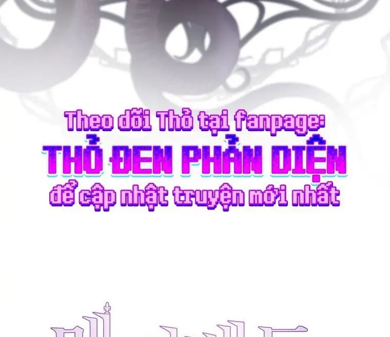 Cẩm Nang Dành Cho Merry Bad Ending Chap 27 - trang 39