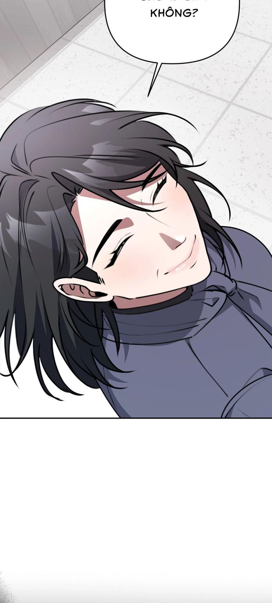 Robot Dọn Dẹp, Jeong So Bom Chap 1 - trang 94
