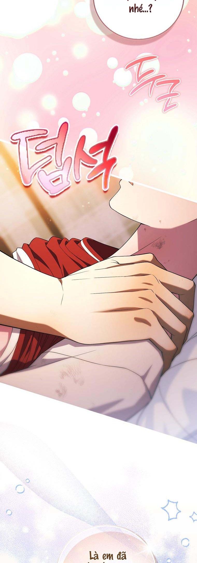Trường Nam Sinh Chap 11 - trang 27