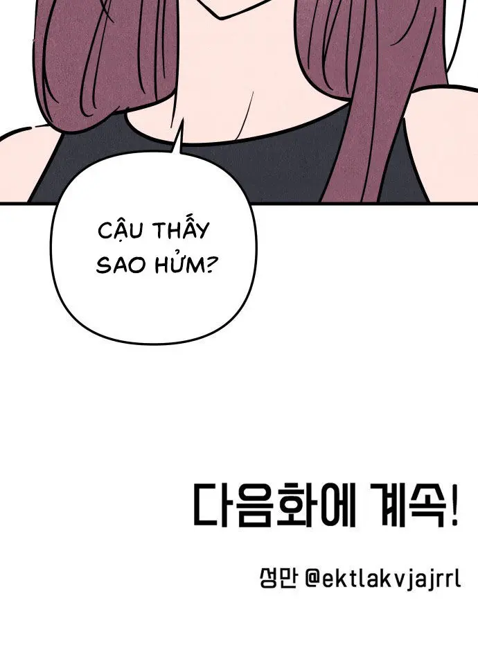 Câu Lạc Bộ Chị Đẹp Chap 4 - trang 11