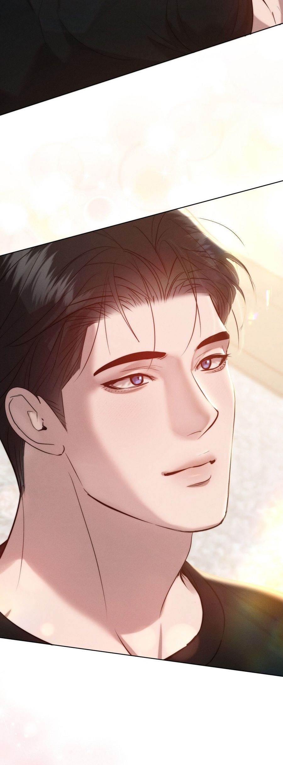 Sự Ngây Thơ Bị Vùi Lấp Trong Tro Tàn Chap 23 - trang 55