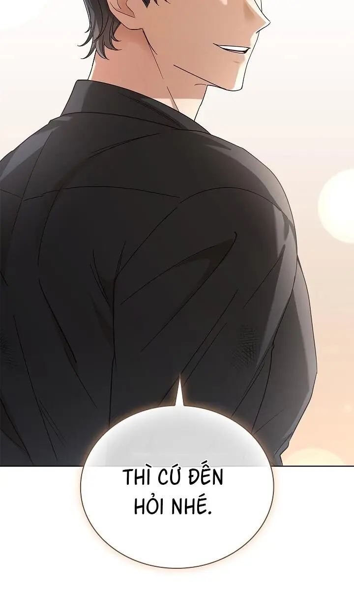 Vô Đề Chap 3 - trang 25