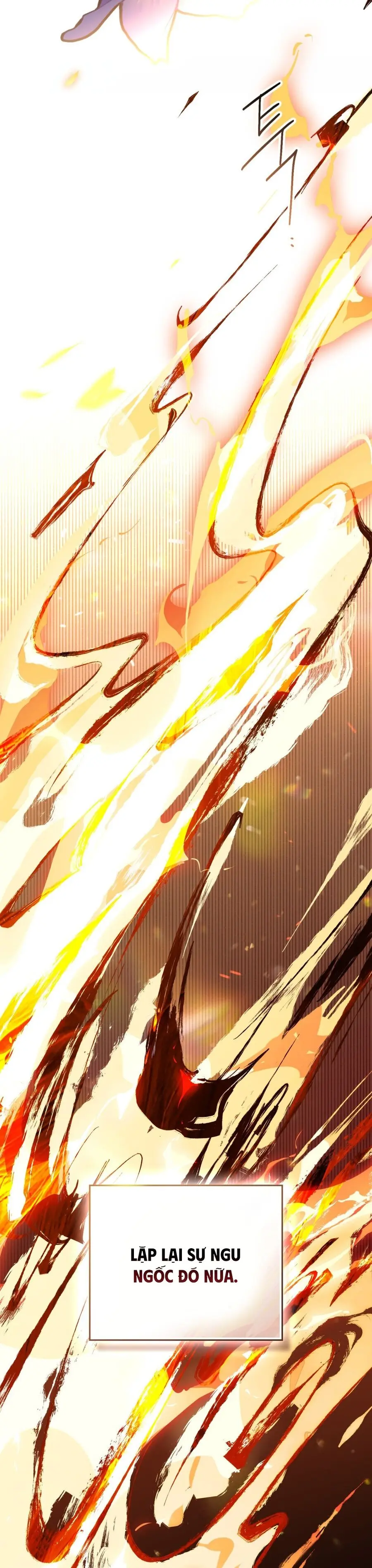Asha Vùng Biên Giới Chap 15 - trang 15