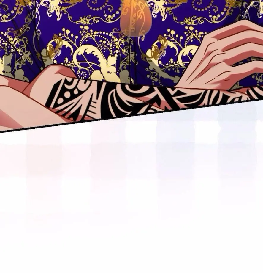 Kẻ Khiếu Nại Là Tên Giang Hồ Xấu Xa Chap 4 - trang 40