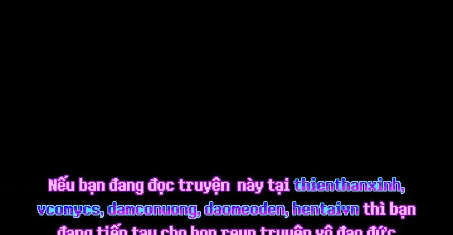 Trước Khi Chết Tôi Sẽ “Ăn” Anh Chap 2 - trang 33
