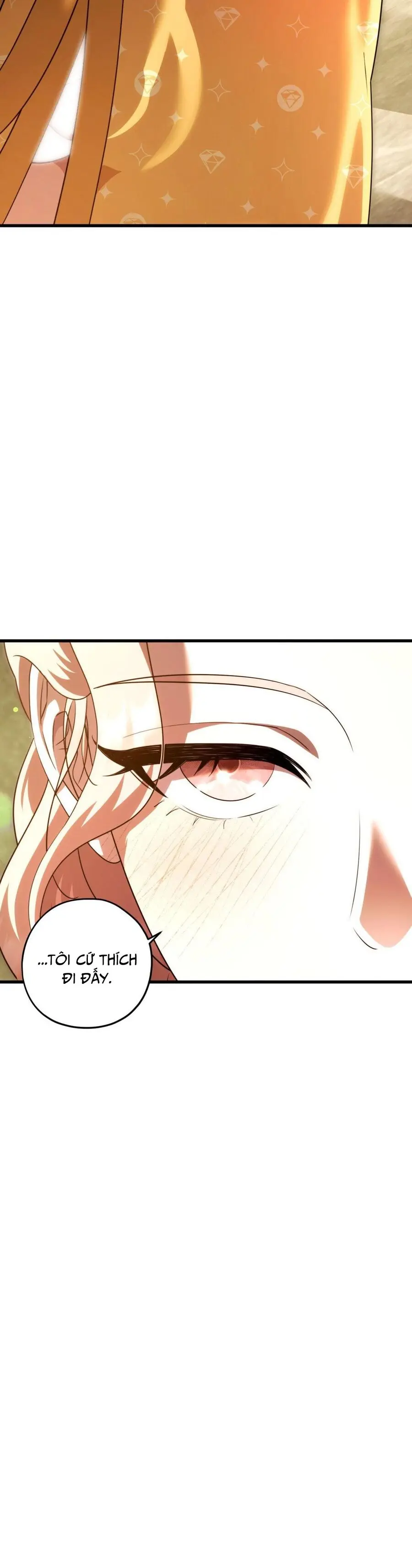Tôi Tiễn Nam Chính Về Trời Nhé? Chap 14 - trang 28