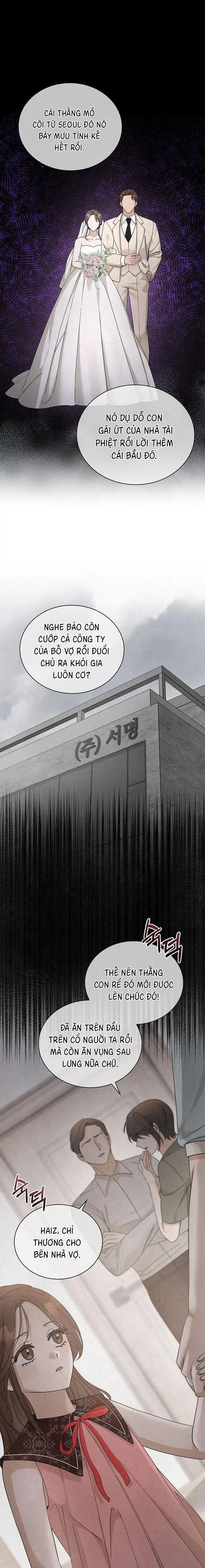 Vô Đề Chap 1 - trang 9