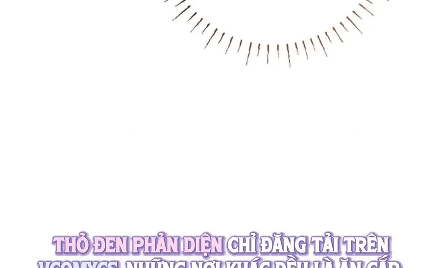 Nam Nữ Thụ Thụ Bất Tương Thân Chap 6 - trang 34