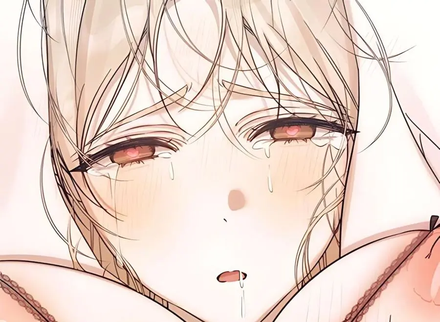 Ma-Nơ-Canh Giáo Dục XX Của Các Hoàng Tử Chap 7 - trang 37