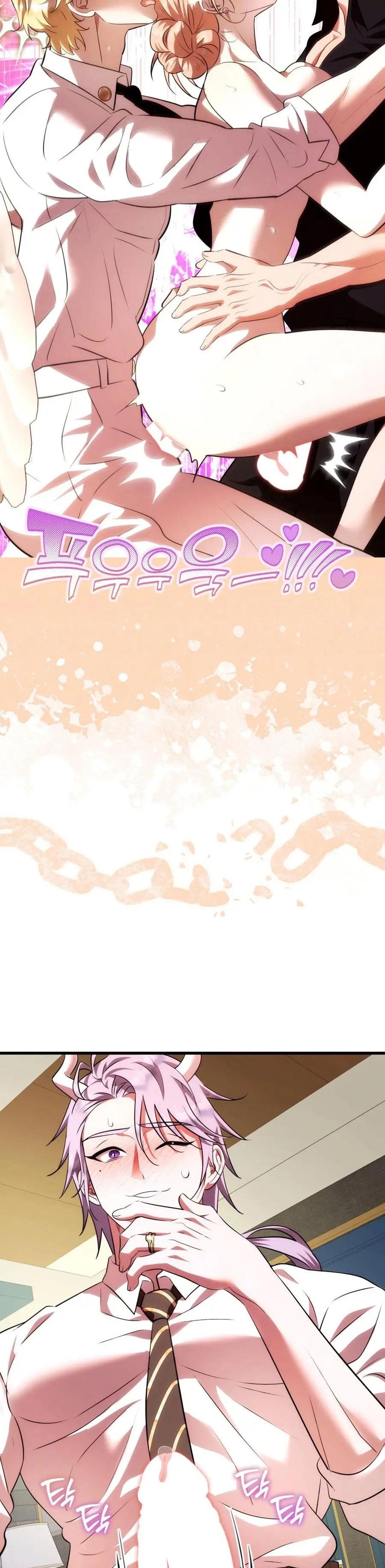 Tôi Tiễn Nam Chính Về Trời Nhé? Chap 33 - trang 45