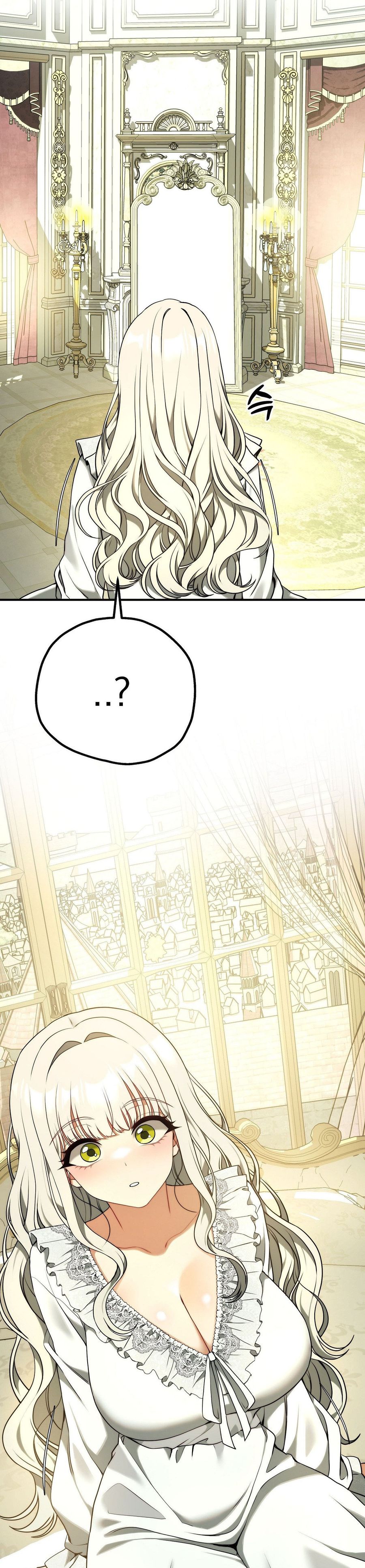 Câu Lạc Bộ Đọc Sách Người Lớn Chap 38 - trang 6