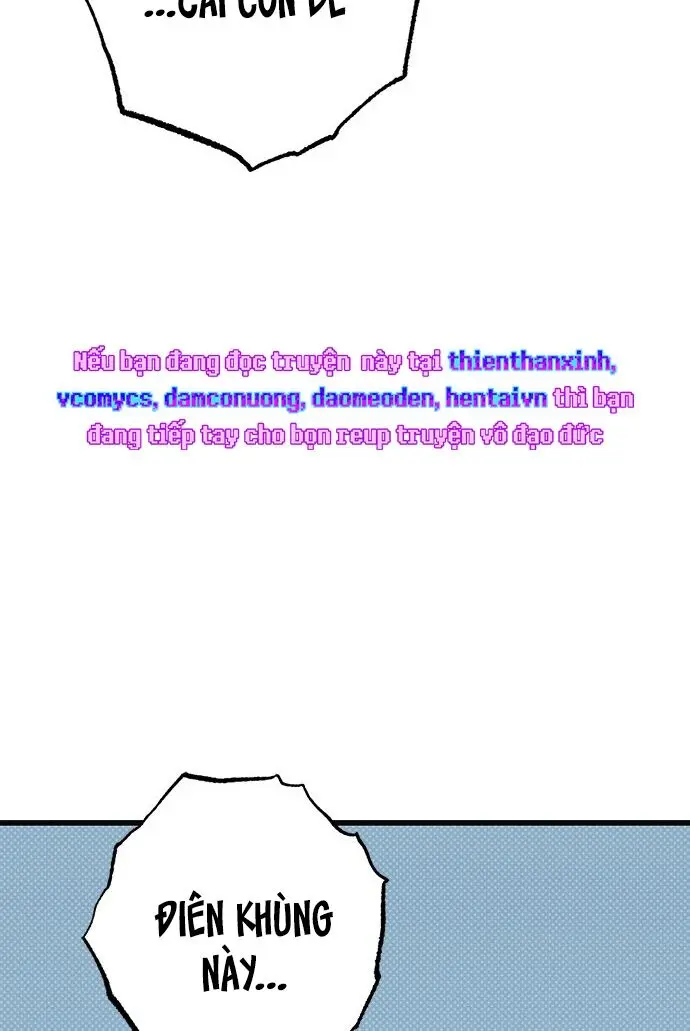 Cô Nàng Bị Ghét Bỏ Chap 11 - trang 38
