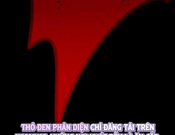 Quan Tài Của Eurydice Chap 1 - trang 24