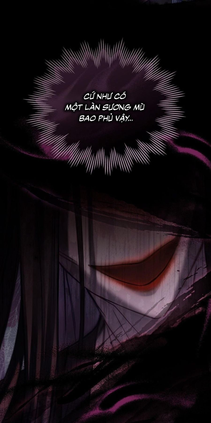 Chuyến Đi Đêm Chap 1 - trang 26