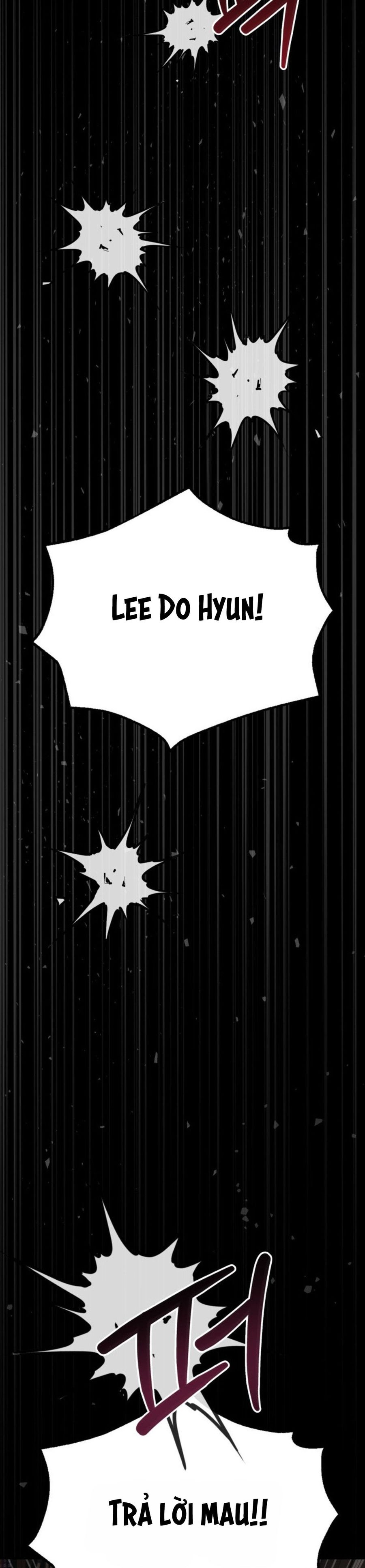 Công Dụng Của Người Bạn Thanh Mai Trúc Mã Chap 17 - trang 14