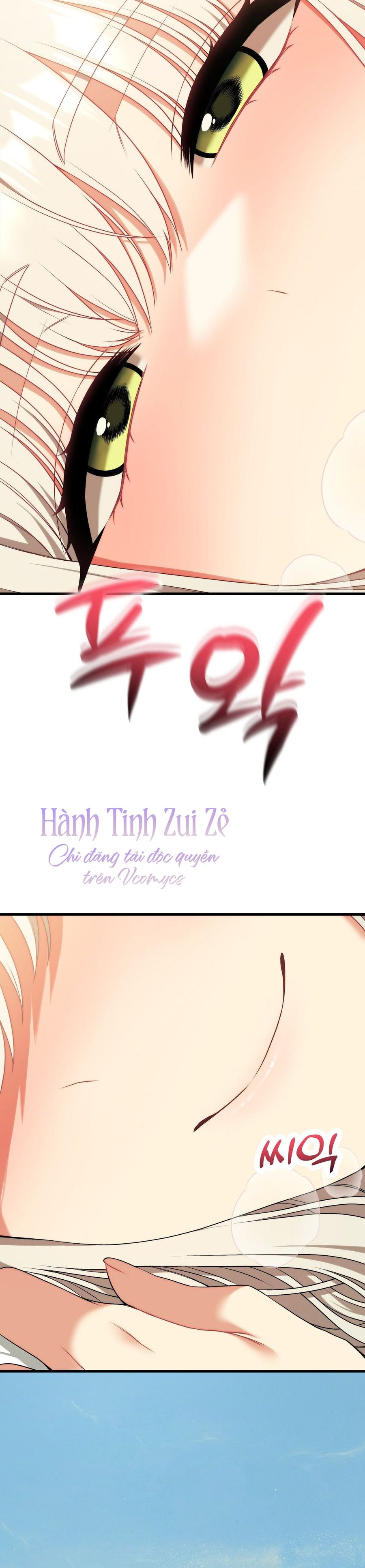 Câu Lạc Bộ Đọc Sách Người Lớn Chap 34 - trang 44