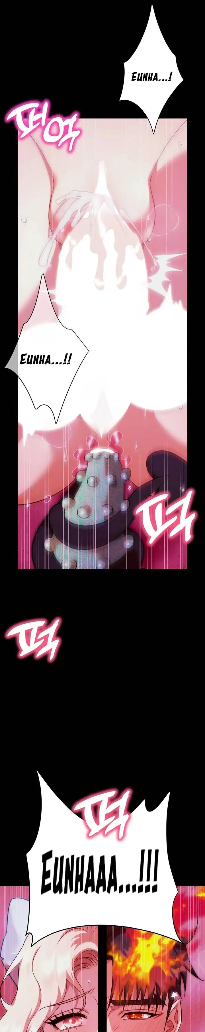 Tôi Tiễn Nam Chính Về Trời Nhé? Chap 6 - trang 26