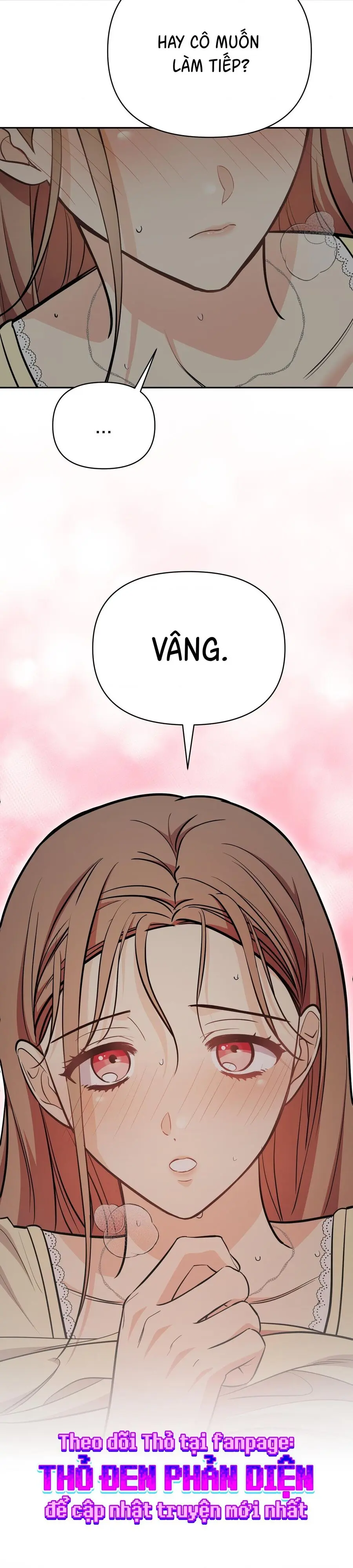 Chào Mừng Đến Với Tiệm Khoái Lạc Chap 2 - trang 31