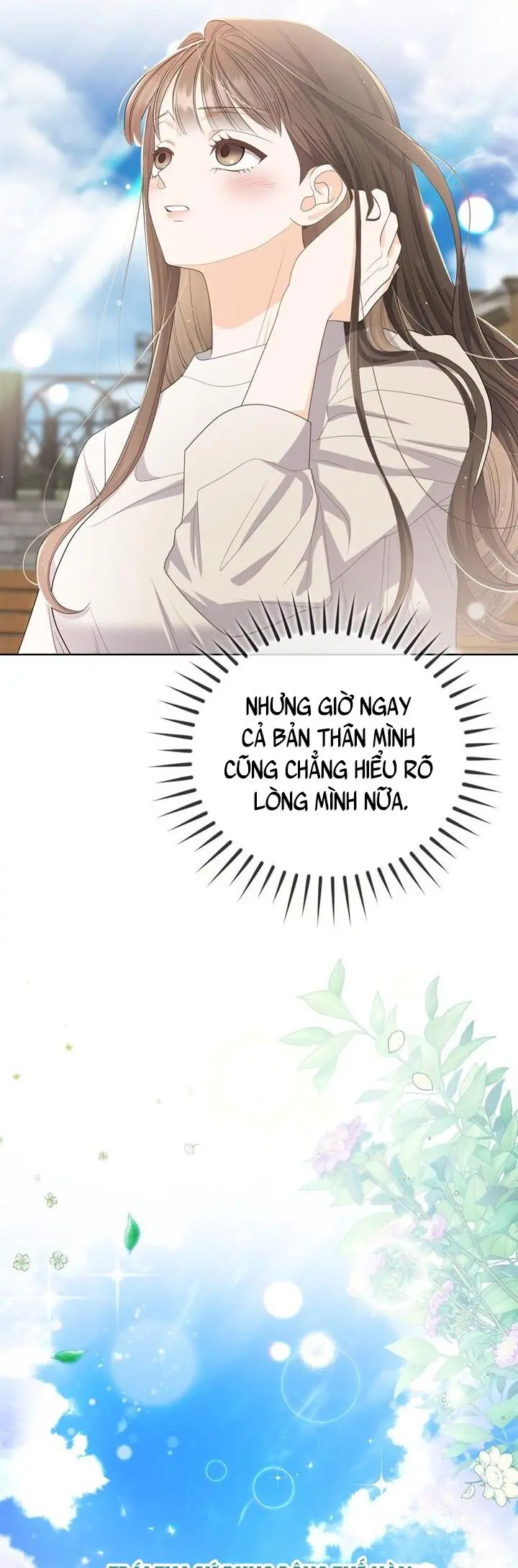 Giờ Tăng Ca Chap 11 - trang 19