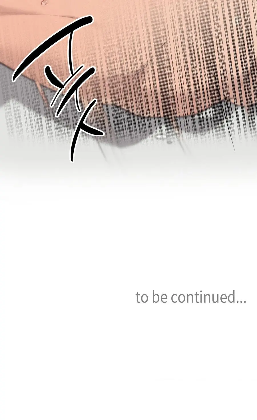 Cherry Pop Chap 22 - trang 31
