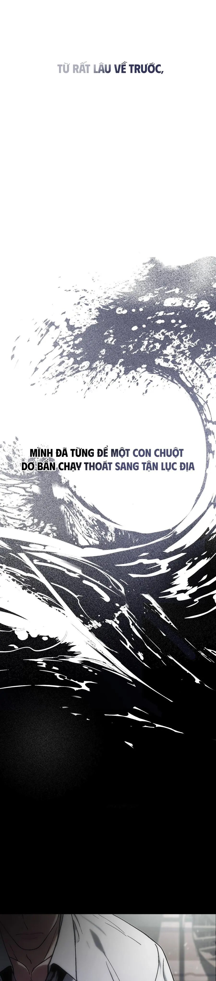 Sự Tàn Khốc Của Việc Chuộc Tội Chap 0 - trang 2